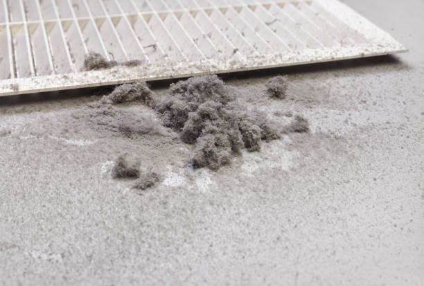  Vinco, PA Airduct Cleaning Pros