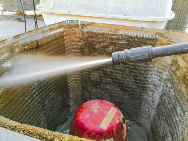 Best Affordable HVAC Duct Cleaning  in Vinco, PA