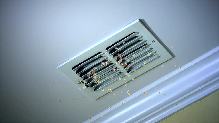 Best Best Air Duct Cleaning Company  in Vinco, PA