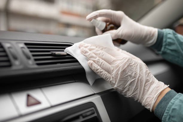 Best Affordable Duct Cleaning Services  in Vinco, PA