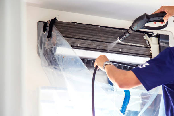 Best Air Duct Cleaning Near Me  in Vinco, PA
