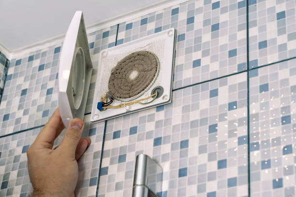 Best Affordable Air Duct Cleaning  in Vinco, PA
