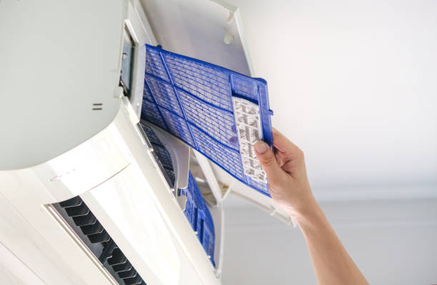 Best HVAC Air Duct Cleaning  in Vinco, PA