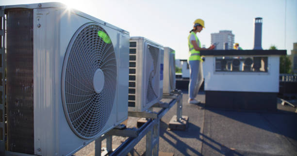 Best Air Duct Cleaning Near Me  in Vinco, PA