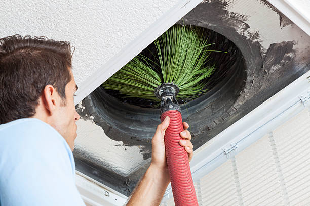 Best Duct Cleaning for Offices  in Vinco, PA